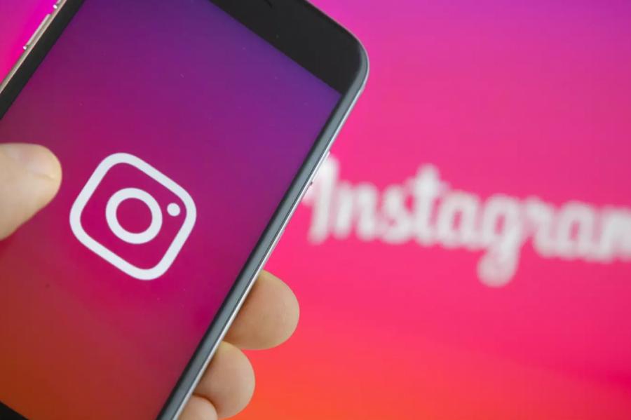 Instagram придумал, как бороться с хейтерами