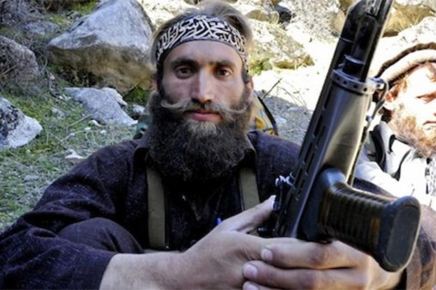 Американский дипломат: мир с талибами может быть заключен до сентября