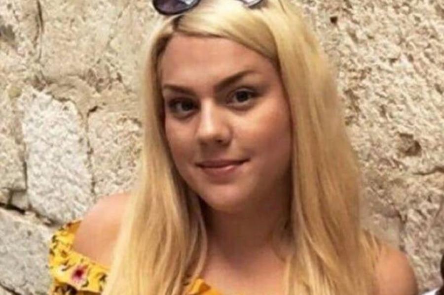 В трагическом ДТП в Ирландии погибла молодая медсестра из Латвии