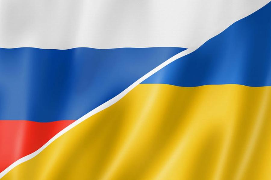 Канал Коломойского рассказал, как Россия хотела отравить Харьков
