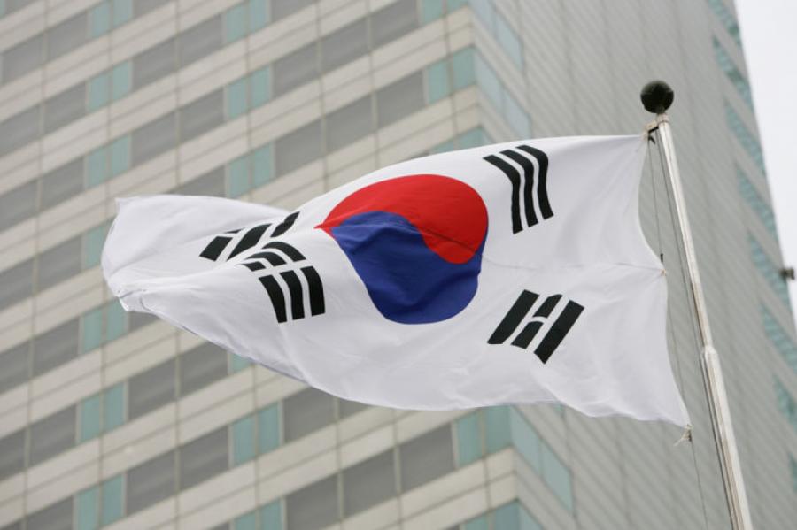 Почему в Южную Корею не пустили россиян, объяснили в посольстве