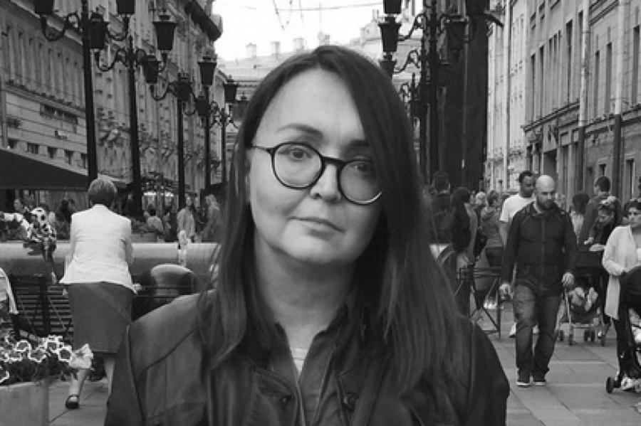 Русскую ЛГБТ-активистку зверски убили в России