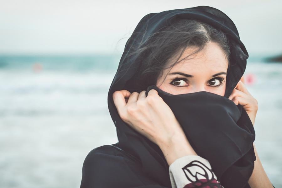 Жительницы Саудовской Аравии смогут путешествовать без разрешения мужчин