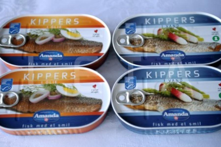 «Karavela»: спрос на продукцию латвийских рыбообработчиков превышает предложение