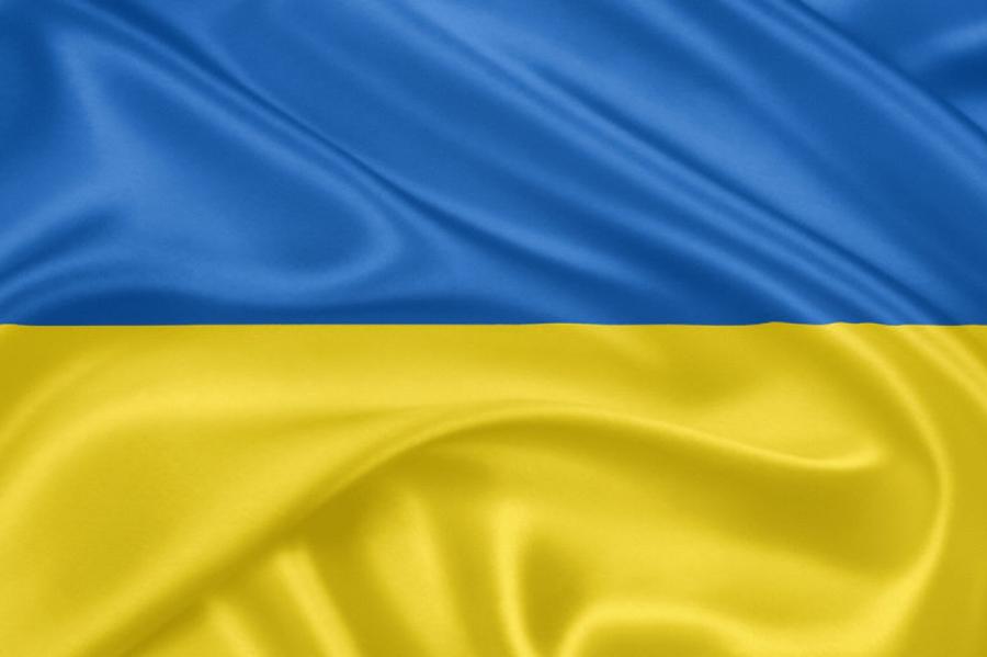 На Украине задержали «российского шпиона», сообщают СМИ