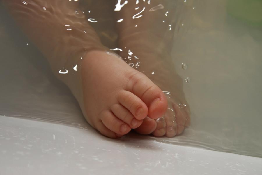 Как купать новорожденного: правильные советы для неопытной мамы