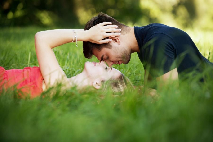 Проверь свои отношения! 5 сценариев любви: какой из них твой