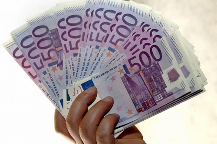 Прибыль банков Латвии за полгода 121,528 млн евро