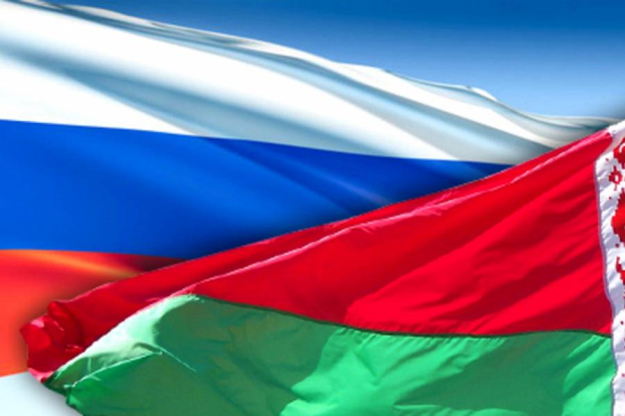 СМИ раскрыли детали интеграции России и Белоруссии