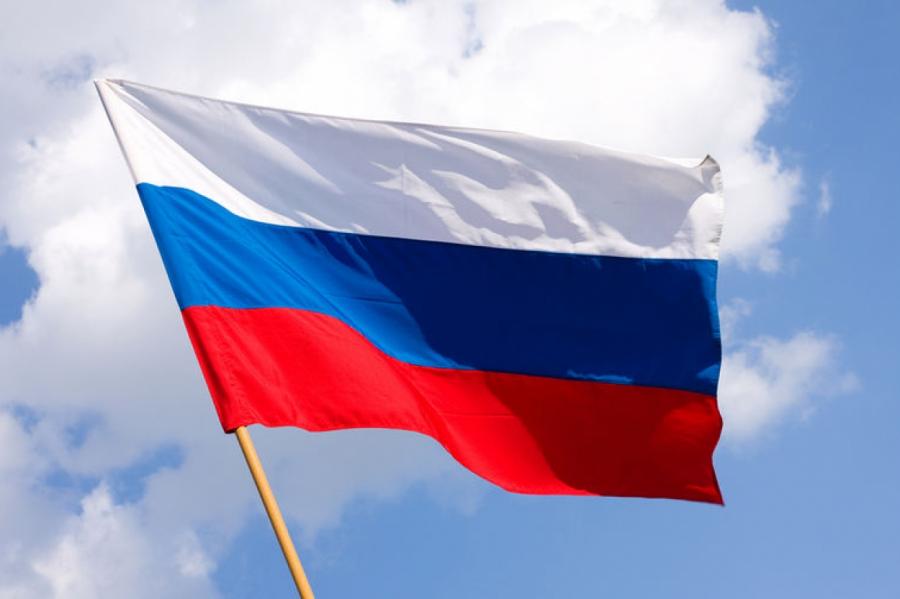 Посольство РФ отреагировало на информацию о слежке за ФБР из дипсобственности России