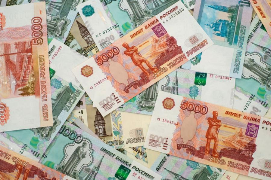 Минтруд перечислил самые высокооплачиваемые должности в России