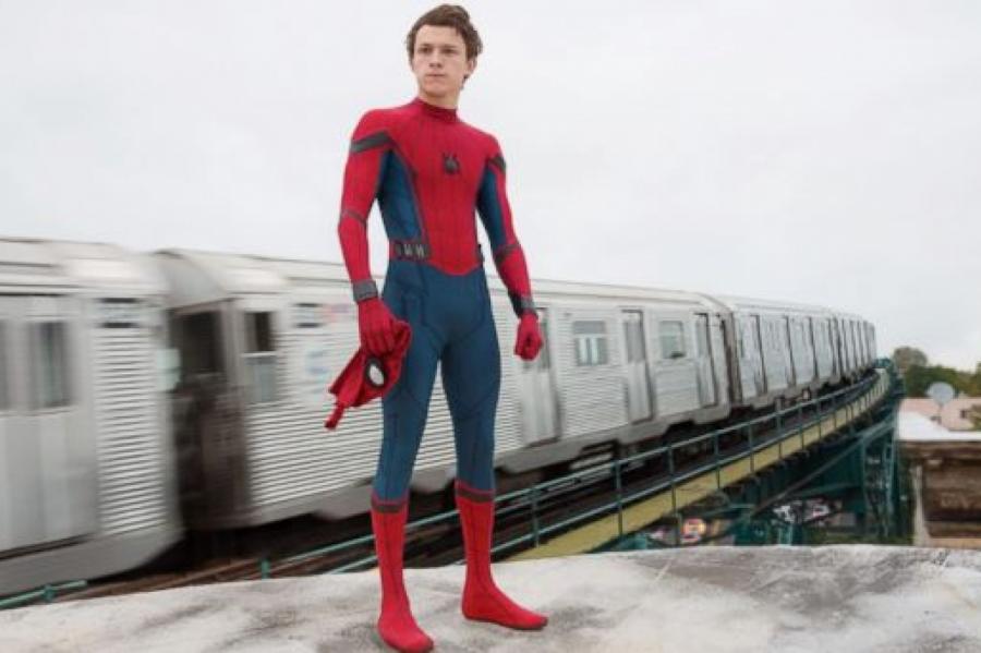 Человек-паук остается в киновселенной Marvel. Sony и Disney договорились