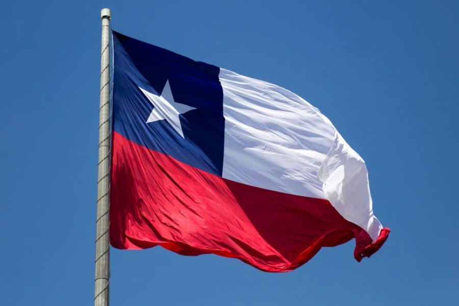 Власти Чили ввели комендантский час в столице из-за протестов
