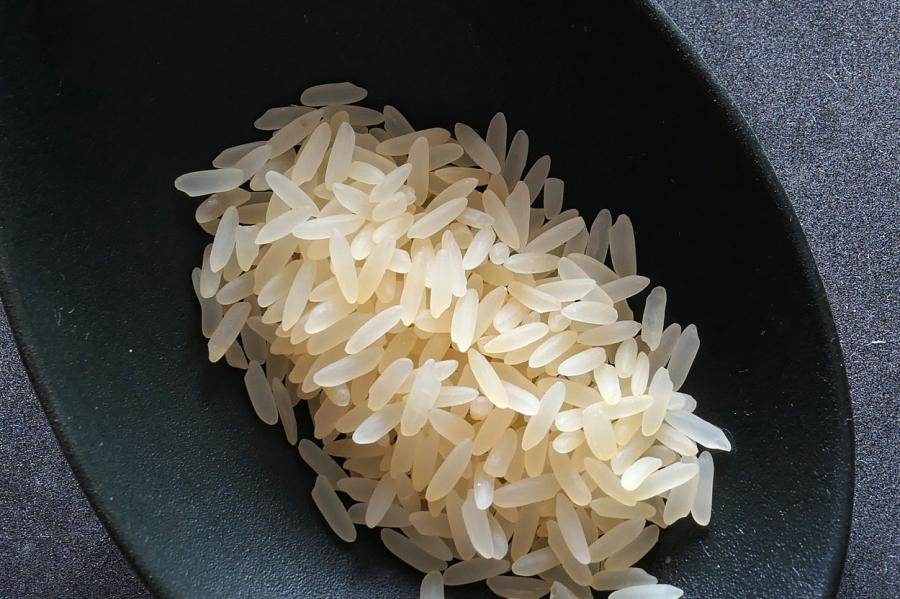 Рисовый детокс - реальный способ похудеть?