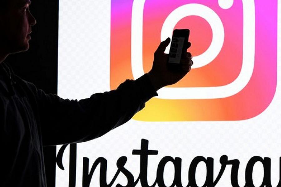 Instagram избавится от лайков под постами пользователей
