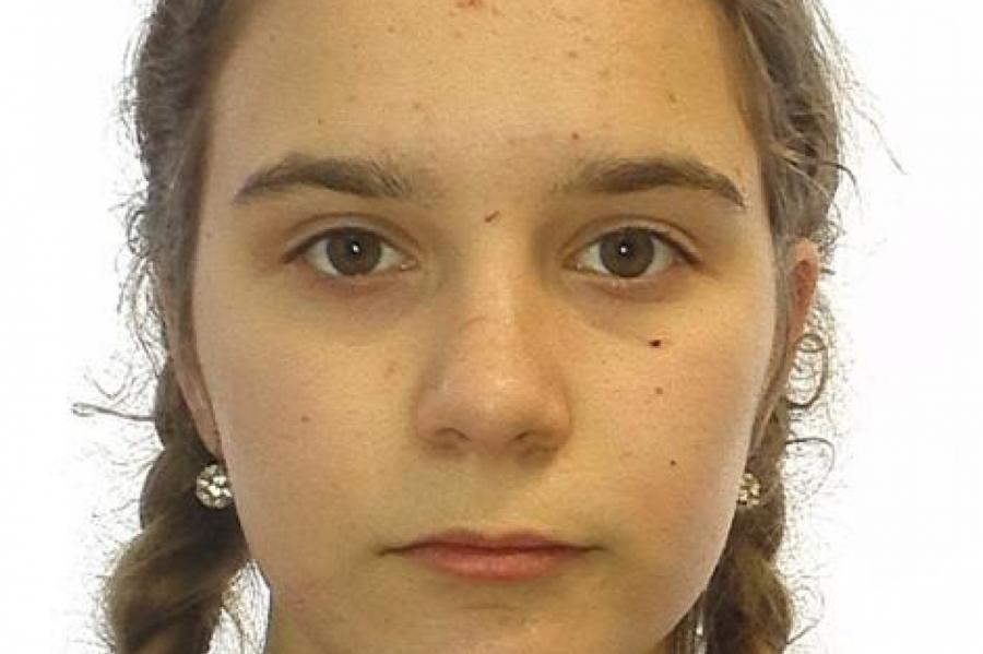Объявлен розыск! В Кенгарагсе пропала 12-летняя девочка