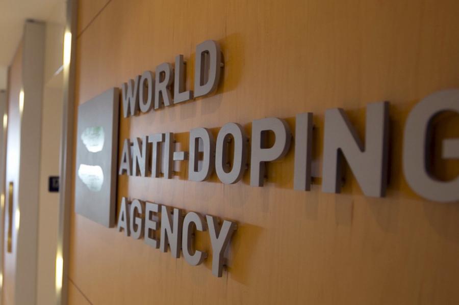 WADA решило в разы сократить срок дисквалификации за наркотики