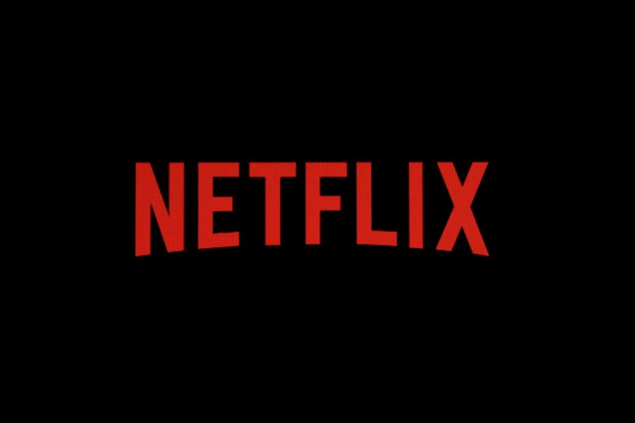 Netflix вложился в последний однозальный кинотеатр Нью-Йорка
