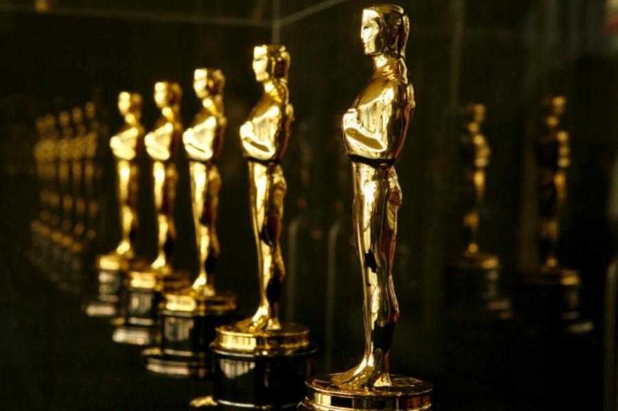 Прогнозы на «Оскар» 2020: назвали фаворитов на номинацию "Лучший актер"
