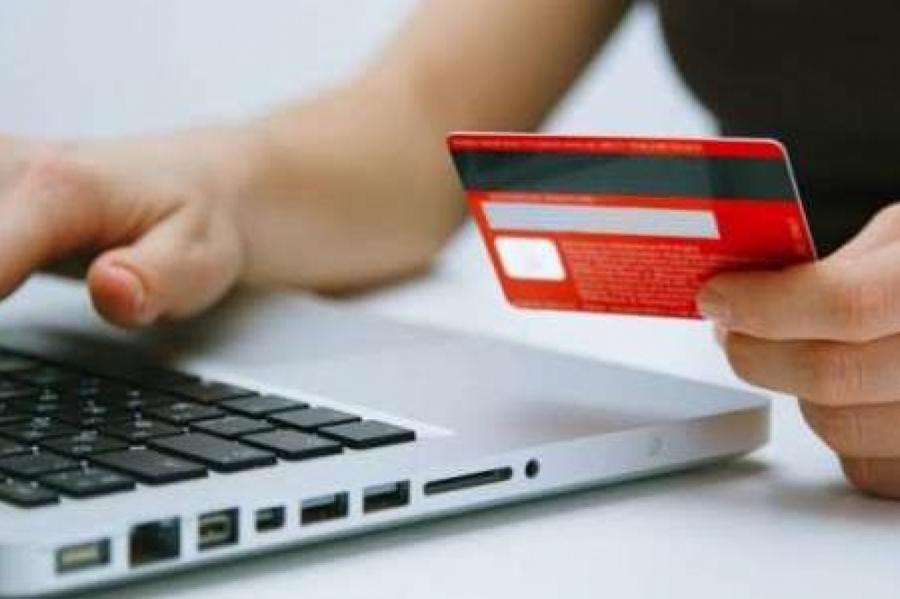Больше поборов: интернет-магазины введут налог с покупок на малую сумму