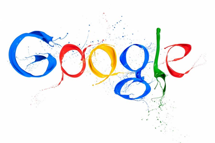 5 скрытых возможностей Google Chrome, которые стоит активировать