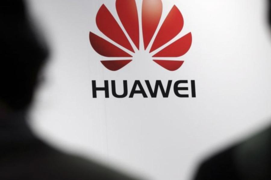 Huawei назвала дату выхода собственной замены Android
