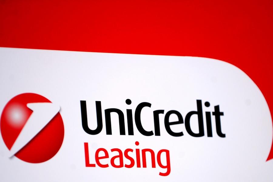 Банк Citadele купил лизинговую компанию UniCredit Leasing