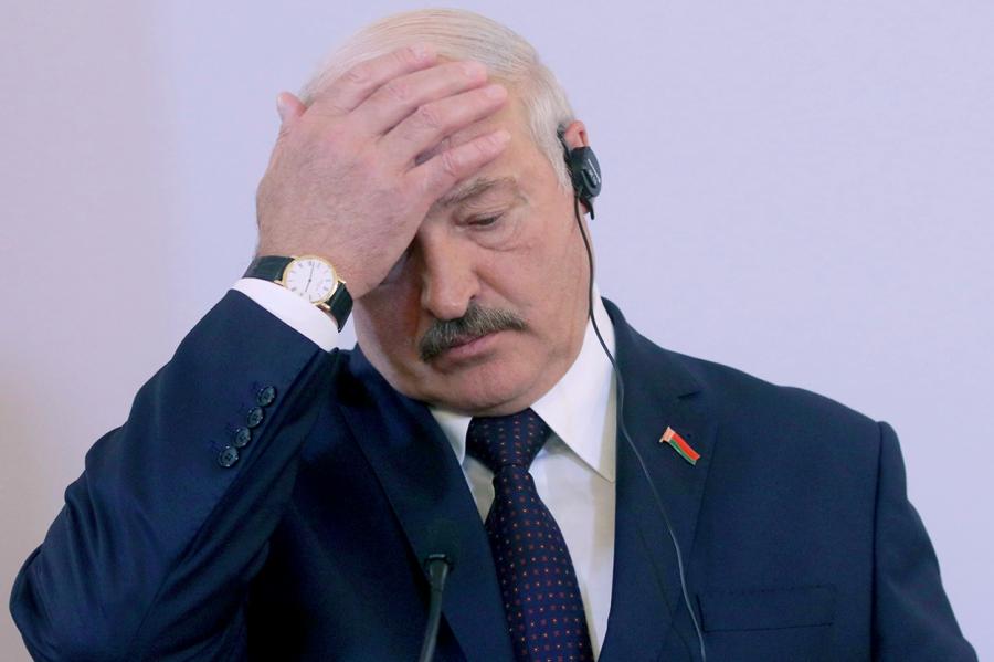 Лукашенко откровенно рассказал о том, почему ему не хочется жить
