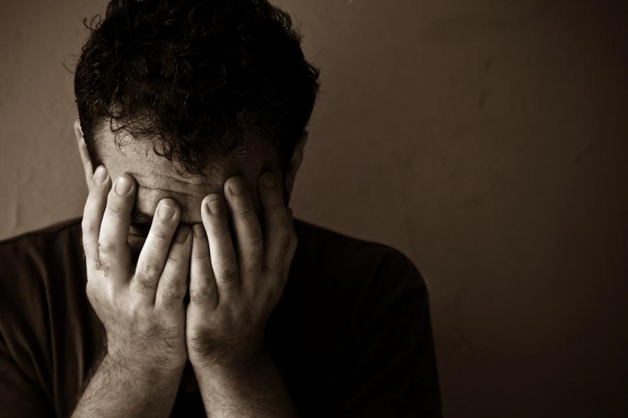 Депрессия: о причинах и способах лечения