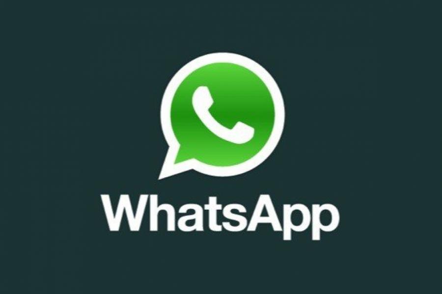WhatsApp отказывается работать: в 2020 году потребует обновить мобильный телефон