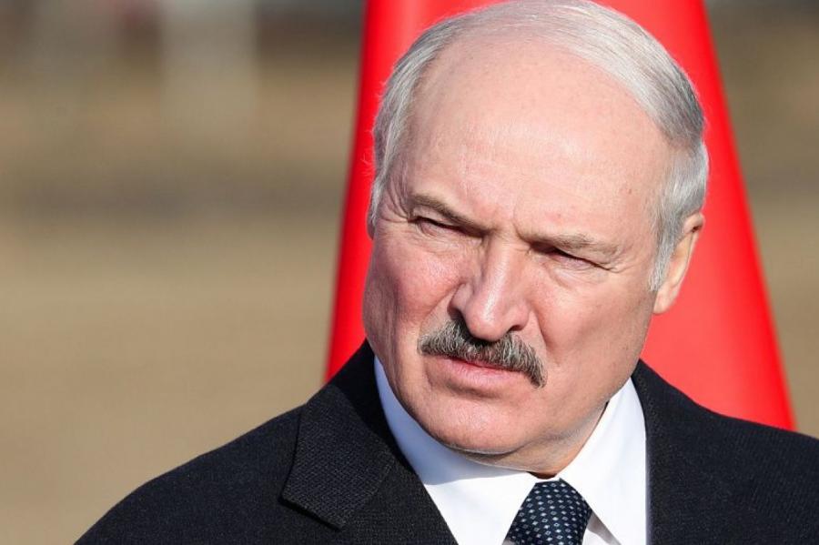 Россия задушит Беларусь? Прекращена подача нефти на белорусские заводы