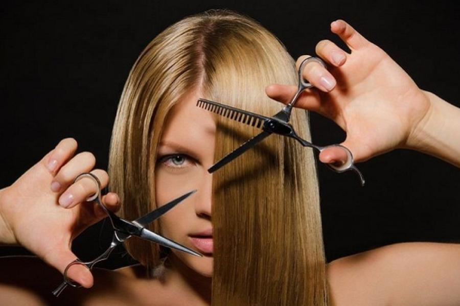 Побрились: латвийскую парикмахерскую оштрафовали на 80 тысяч евро