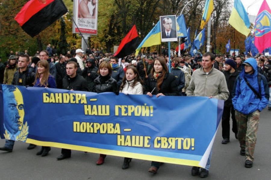 Украина бьёт рекорды: вошла в пятерку стран Европы по уровню безработицы