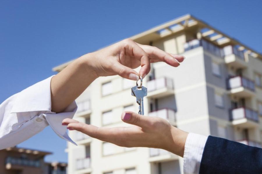 Продажа квартиры в Риге с "недоплатой": как минимизировать риск?