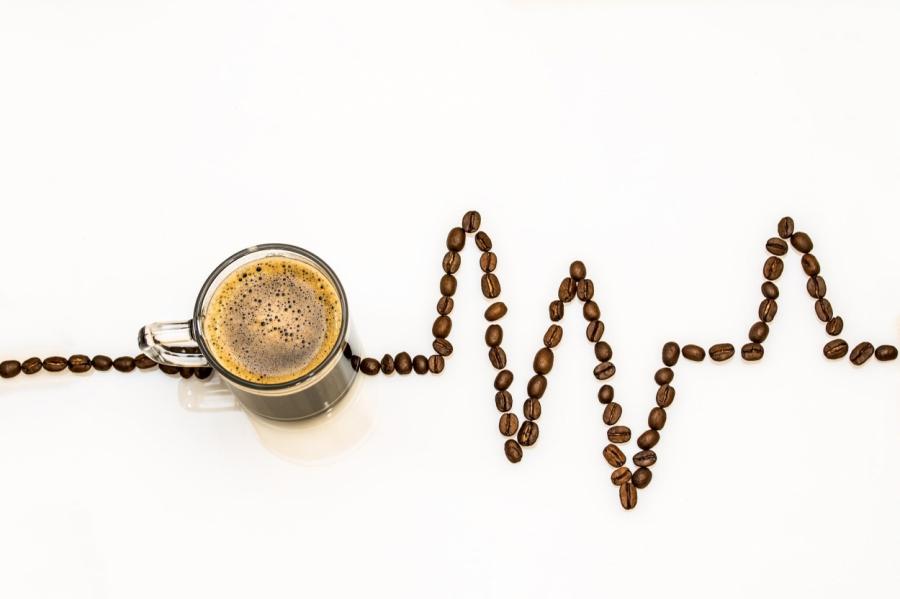 Как пить кофе без вреда для здоровья? Лайфхаки от врачей
