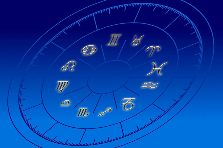 Мифы и правда об астрологии