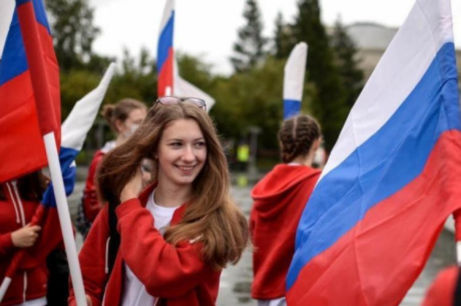 Иностранцы рекордно вложились в Россию