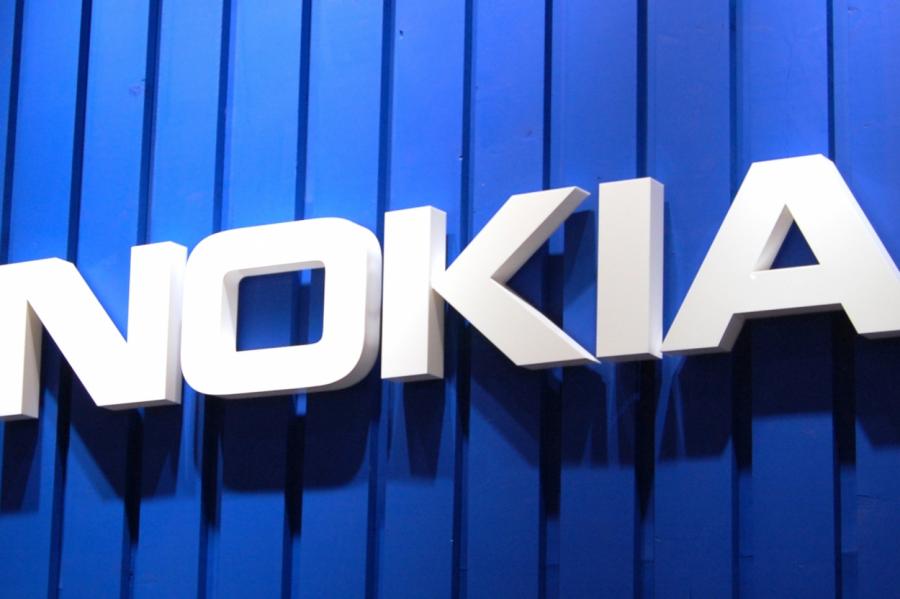 Nokia признала провал своего флагмана