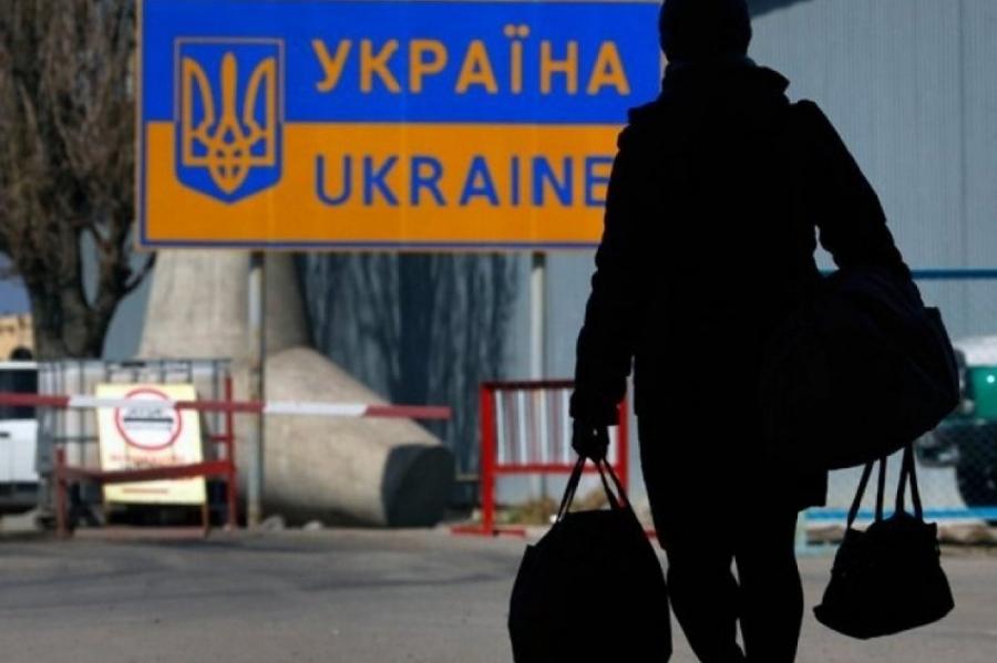 Украинцам отказывают во въезде в Польшу. Почему?