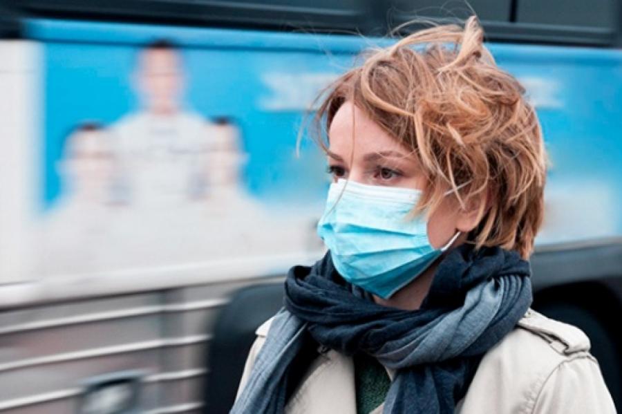 Euronews: кошмар! Число смертей от коронавируса продолжает расти (ВИДЕО)