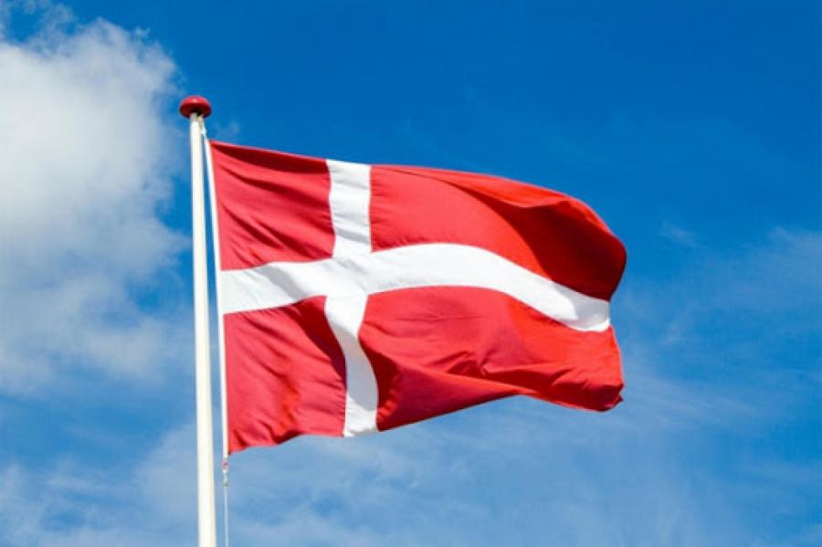 Дания выдаст гражданку Латвии в ЮАР, женщина начала голодовку