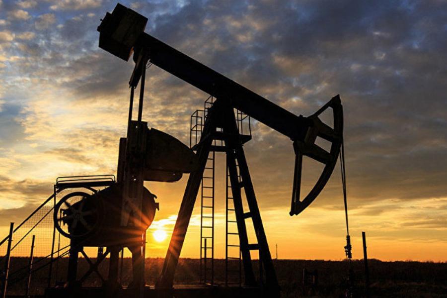 Конец картеля: цены на нефть перестали реагировать на заявления ОПЕК