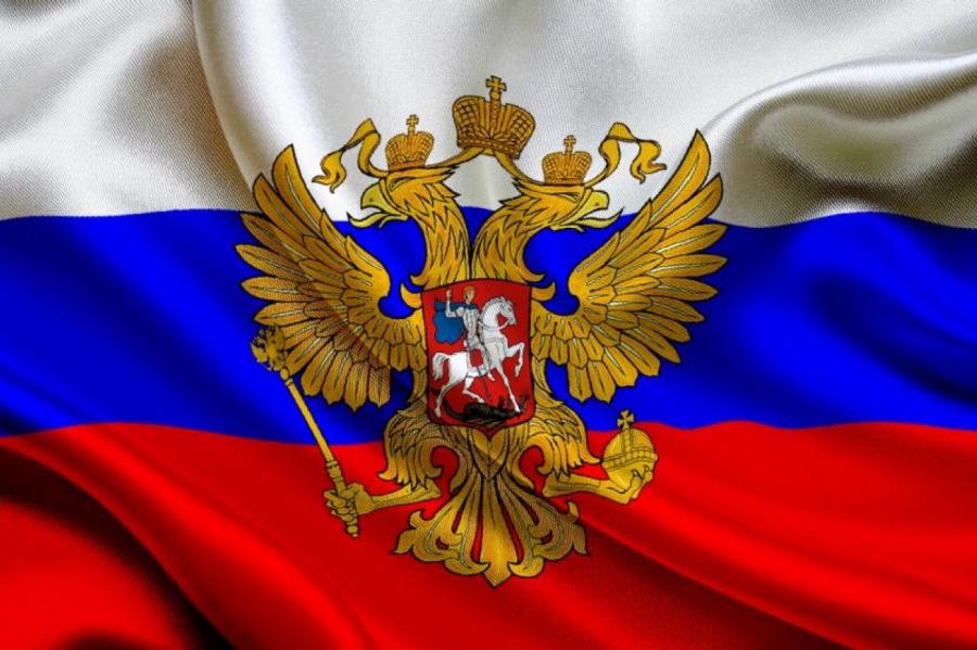 Опрос: россияне устали от конфронтации с Западом