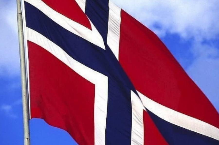 Русских «послали»: Норвегия отказалась делиться территорией с Россией