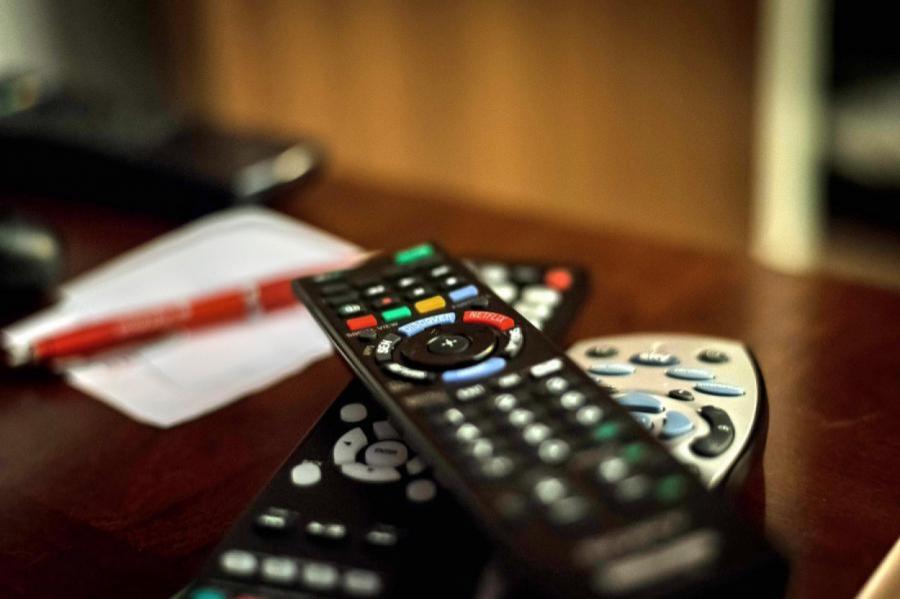 Борьба с нелегальным TV: будут ли ходить по домам и проверять телевизоры?
