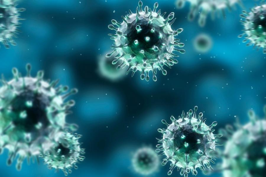 Латвийский МИД рассказал о помощи изолированному из-за коронавируса латвийцу