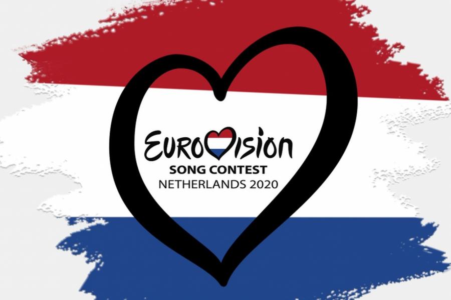 «Евровидение-2020» под угрозой срыва: почему конкурс могут отменить