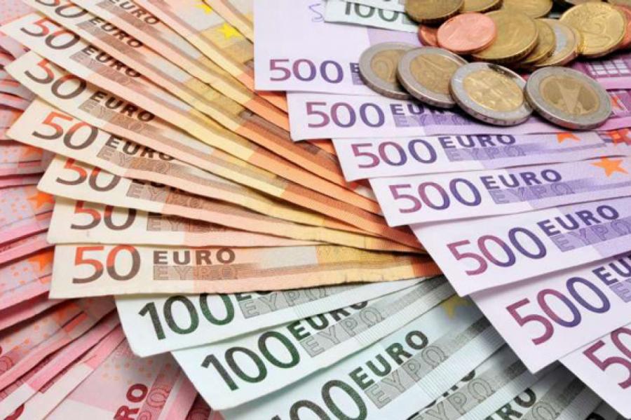 ЕС инвестировал в Латвию семь млрд евро. Не слишком ли мы привыкли?