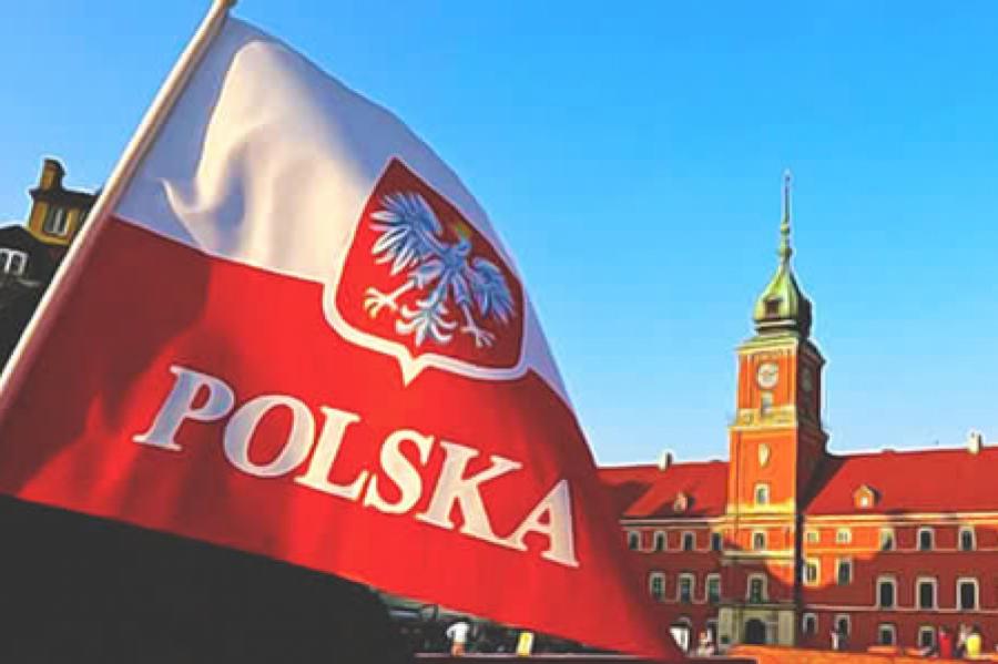 В Польше призвали мощнее «долбануть» по России