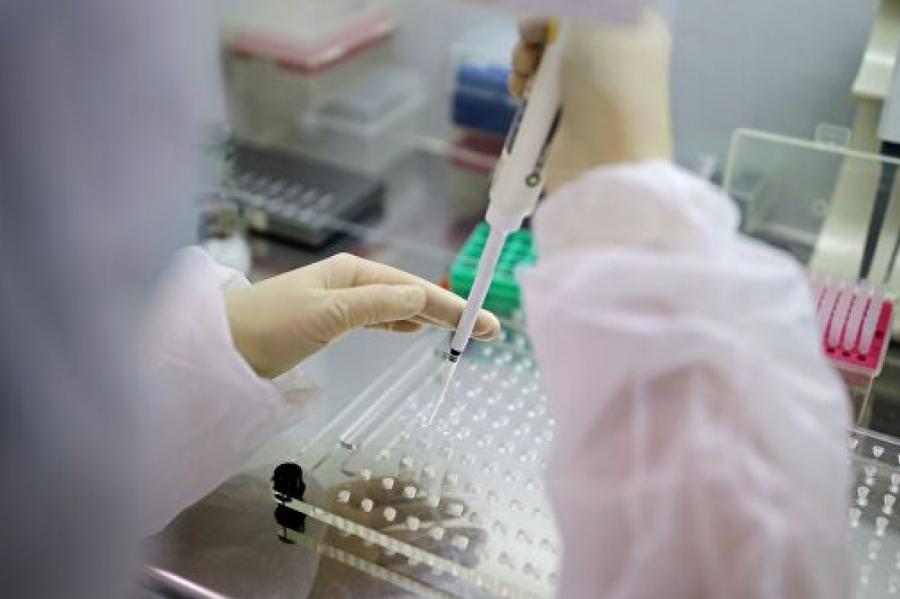 Китайские СМИ: жутко, но Запад не хочет перенимать опыт борьбы с коронавирусом